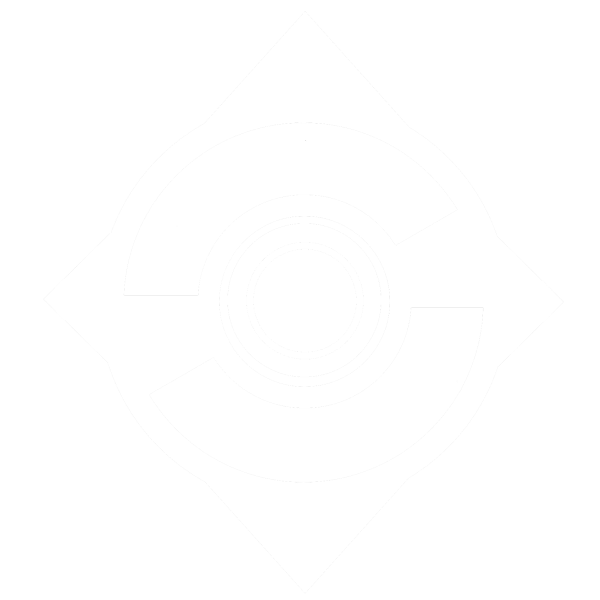 Chronara Logo