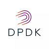 DPDK Logo