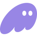 Phantom