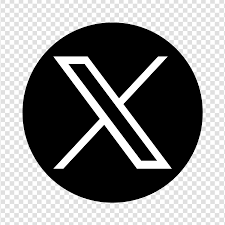 X Community